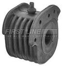 First Line Bush -  FSK6209 fits Mitsubishi Colt 92-96