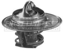 First Line Thermostat  - FTS110.88 fits Daihatsu/Honda/Hyundai/Mazda