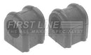 First Line Bush -  FSK6726K fits Sprinter 904,LT46 27mm