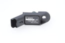 Bosch Map Sensor Part No - 0261230232