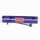 Borg & Beck Drop Link   - BDL6751 fits Toyota Celica, Corolla