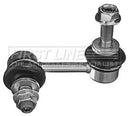 First Line Drop Link   - FDL7367 fits Lexus LS460, 600h 06-