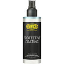 Professional Protective Coating 100ml