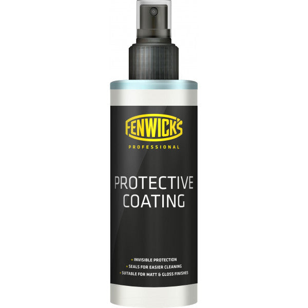 Professional Protective Coating 100ml