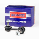 Borg & Beck Drop Link   - BDL6933 fits Honda Legend KA9 96-03