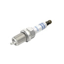 Bosch Spark Plug Fr6Kpp33X+