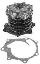 Borg & Beck Water Pump Kit Part No -BWP1526