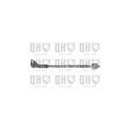 QH QDL2880S Drag Link Assembly