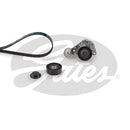 Gates Micro-V Kit - K046DPK1825