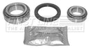 First Line Wheel Bearing Kit  - FBK238 fits Volkswagen Light Comm.- Front