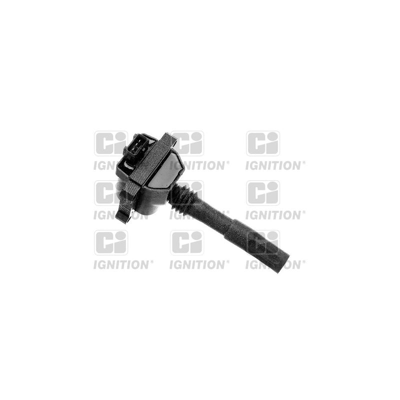 CI XIC8209 Ignition Coil