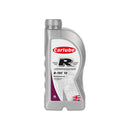 Carlube Triple R KCJ001 0W-30 Mineral Engine Oil 1L