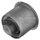 First Line Bush -  FSK8045 fits Hyundai i10,Accent 2010-