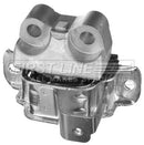 First Line Engine Mounting  - FEM4245 fits PSA Nemo, Bipper, 1.3, 1.4 07-