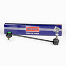 Borg & Beck Drop Link   - BDL6603HD fits Volvo S60, S80