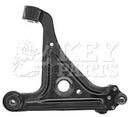Key Parts Wishbone / Suspension Arm RH - KCA5967 fits Vauxhall Omega, Opel Omega