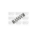 QH QCS5056 Coil Spring