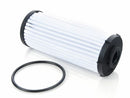 Genuine VW/Audi Oil Filter kit Seven Speed Dual Clutch Gearbox 0BH325183B