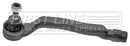 First Line Tie Rod End Lh  - FTR5540 fits Renault Kangoo 08-