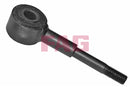FAG Link/Coupling Rod Stabiliser - 818043610
