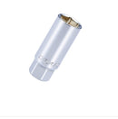 Carlyle 3/8 Inch Dr 3/4 Inch Spark Plug Socket (5709060964505)
