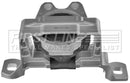 First Line Engine Mounting  - FEM3925 fits Ford Focus, C-Max, C30 02-