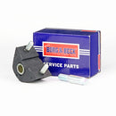 Borg & Beck Bush -  BSK6039 fits Citroen Saxo, Peugeot 106