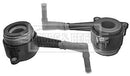 Borg & Beck Concentric Slave Cyl  - BCS199 fits VAG A3, A4, Golf
