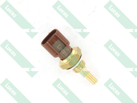 Lucas Coolant Temperature Sensor - SNB945