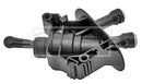 Borg & Beck Clutch Master Cyl.  - BCM120 fits Ford Fiesta, Mazda 2