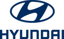Genuine Hyundai Filter-Air Cleaner - 28113F2000As