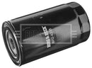 Borg & Beck Oil Filter -  BFO4235 fits Iveco Daily 04->