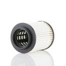 Quinton Hazell Oil Filter - QFL0303