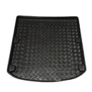 Boot Liner, Carpet Insert & Protector Kit-Audi A5 Coupe 2016+ - Anthracite