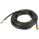 Pipe and Drain Cleaning Kit for PPW540 and PPW690