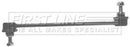 First Line Drop Link   - FDL6458 fits Fiat Marea 96-