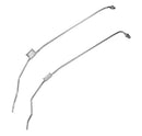 BM Cats DPF Pressure Pipe - PP11084A