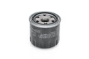 Bosch Oil Filter - F026407128