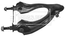 Borg & Beck Suspension Arm RH -BCA6066