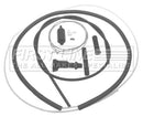 First Line Throttle Cable (Kit) Part No -FKA1086