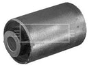 Borg & Beck Bush -  BSK7793 fits VW Amarok 2010-