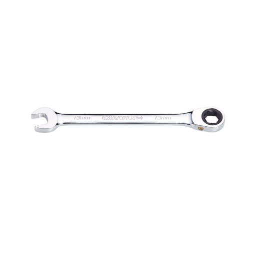 Carlyle Ratcheting Wrench 13mm