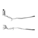 BM Cats DPF - BM11143