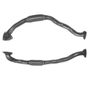 BM Cats Connecting Pipe - BM50106