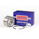 Borg & Beck Wheel Bearing Kit  - BWK1066 fits Daewoo Leganza,Tacuma-Front