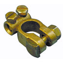 Pearl PBT02 Negative Battery Terminal Brass
