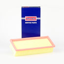 Borg & Beck Air Filter -  BFA2075 fits Metro, 220GTi,420GSi,820 Turbo