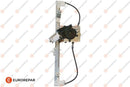 Eurorepar Window Regulator - 1620005180