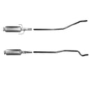 BM Cats DPF - BM11019