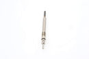 Bosch Glow Plug Glp019 Part No - 0250202042